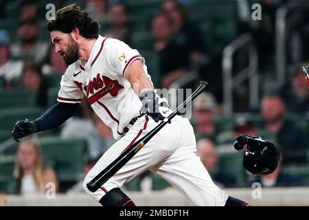 Dansby Swanson's arrival a cruel twist for Arizona Diamondbacks