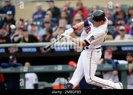 Max kepler twins hi-res stock photography and images - Alamy