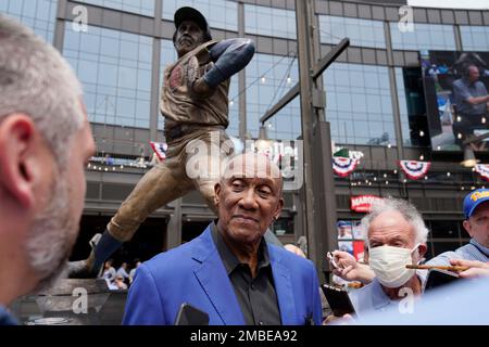 Fergie Jenkins - Cooperstown Expert