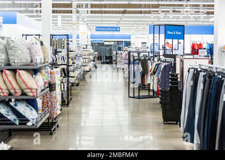Macy's home goods cheap sale