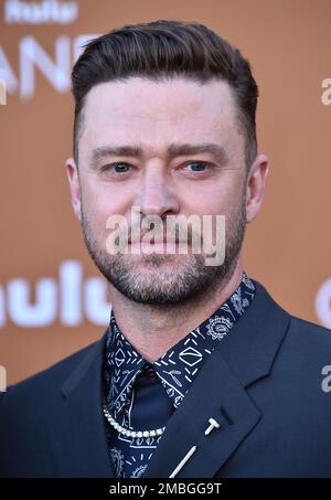 Justin timberlake film jordan best sale