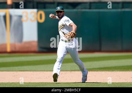 Tampa Bay Rays catcher Blake Hunt (28) bats during a MiLB Spring Training  game against the Minnesota Twins on March 18, 2022 at the CenturyLink  Sports Complex in Fort Myers, Florida. (Mike