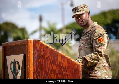 第3 歩兵師団 . 3rd Infantry Division size1.jpg