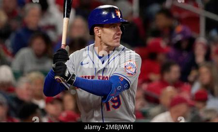 Mets 2022 Season Preview: Mark Canha - Amazin' Avenue