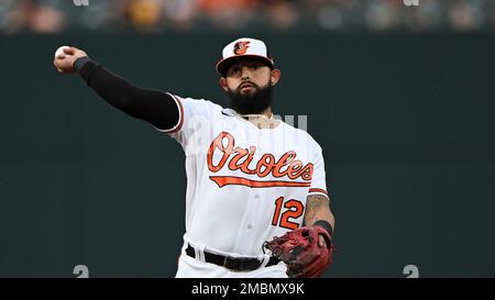 4,000 Rougned odor Stock Pictures, Editorial Images and Stock