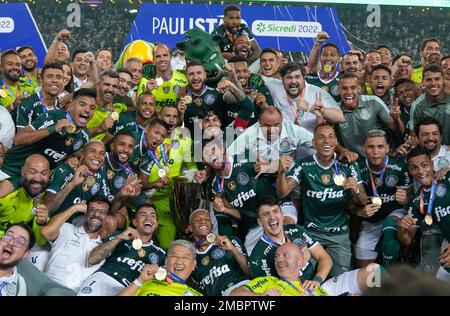 Amazoense Soccer Championship as Nacional April 2023 a Manaus  Brazil – Stock Editorial Photo © thenews2.com #649171494