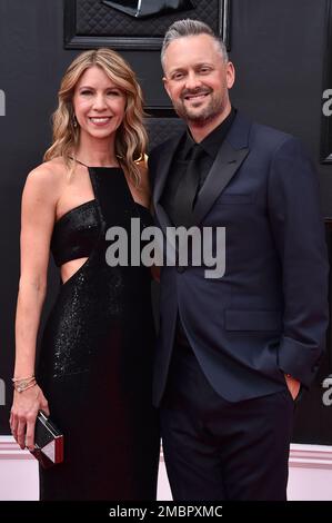 Trending And latest