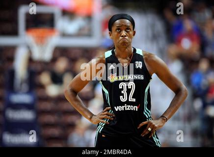 https://l450v.alamy.com/450v/2mbr4da/file-new-york-libertys-swin-cash-reacts-during-the-second-half-of-a-wnba-basketball-game-against-the-connecticut-sun-thursday-june-16-2016-in-uncasville-conn-nba-stars-manu-ginobili-and-tim-hardaway-are-among-five-new-basketball-hall-of-fame-inductees-also-selected-this-year-were-cash-former-nba-coach-george-karl-and-long-time-college-coach-bob-huggins-they-will-be-enshrined-into-the-naismith-memorial-basketball-hall-of-fame-in-springfield-massachusetts-on-sept-10-2022-ap-photojessica-hill-file-2mbr4da.jpg