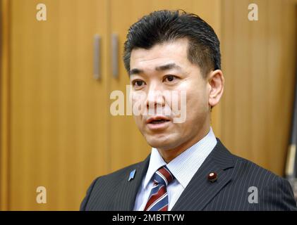 Kenta Doi　箱灸2つ Kenta Doi様専用 箱灸2つ