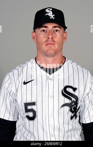 Phrake Photography on X: Romy Gonzalez (22) DH Chicago White Sox -  Instructs 2018 18th round @EliteSquad @canesbaseball #SquadBoy #whitesox  #chisox #chicagowhitesox #whitesoxnation #whitesoxfan #southside  #SouthSideOrDie @WhiteSoxCensus