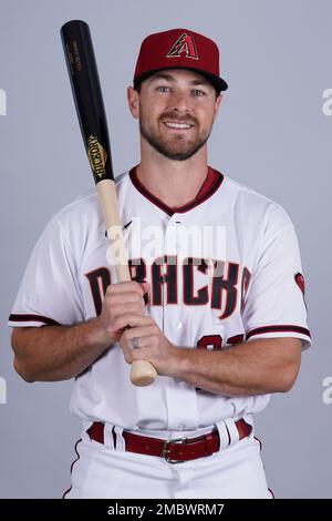 2022 Diamondbacks Reviews, #29: Cooper Hummel - BVM Sports