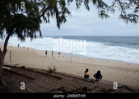 Beach Photoshoot Poses | Beach Poses for Girls | Photoshoot Ideas | Beach  Girl Dress | Goa Lookbook - YouTube