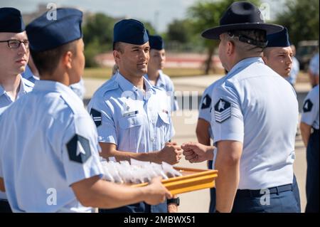 SSC Guardian begins Phantom Fellowship Program with MIT > Space Systems  Command > Article Display