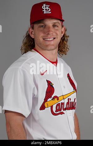 Category:Harrison Bader - Wikimedia Commons