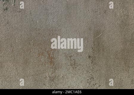 Old wall texture grunge background Stock Photo