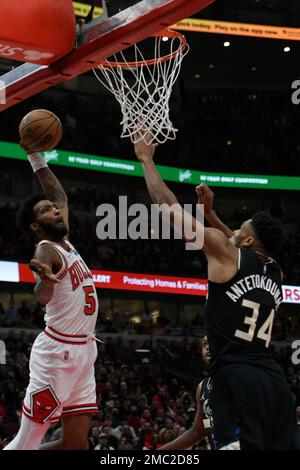 Derrick cheap jones dunk