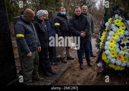 The funeral of 54 year old Russian ballet star Rudolf Nureyev at the ...