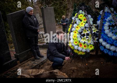 The funeral of 54 year old Russian ballet star Rudolf Nureyev at the ...