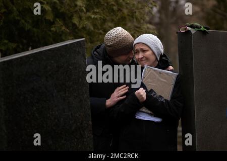 The funeral of 54 year old Russian ballet star Rudolf Nureyev at the ...