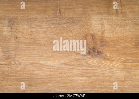 Wood patterns with knobs and texture. Stock Photo