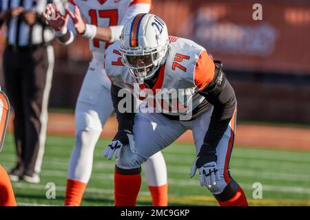 UTSA Football - Congrats to UTSA offensive lineman Spencer