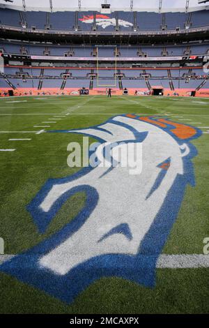 PHOTOS: Denver Broncos vs. Houston Texans, Nov. 4, 2018 – The