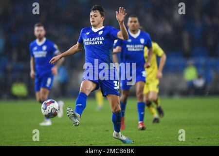 Millwall FC U23 vs Cardiff City U23 futebol palpites 18/12/2023