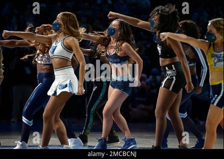 memphis grizzlies dance team 2023 March 28｜TikTok Search