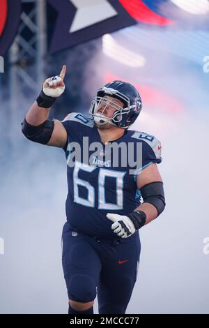 Bengals at Titans Game Center  Cincinnati Bengals 