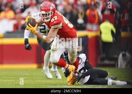 Jacksonville Jaguars safety Andre Cisco (5) warms up before an NFL football  game against the Tennessee Titans, Saturday, Jan. 7, 2023, in Jacksonville,  Fla. (AP Photo/John Raoux Stock Photo - Alamy