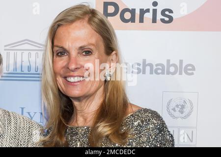 Jane d hartley hi-res stock photography and images - Alamy