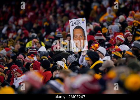 Pittsburgh Steelers: Ben Roethlisberger 2022 Last Home Game Poster - O