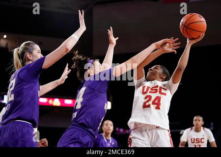 Nancy best sale mulkey dunk