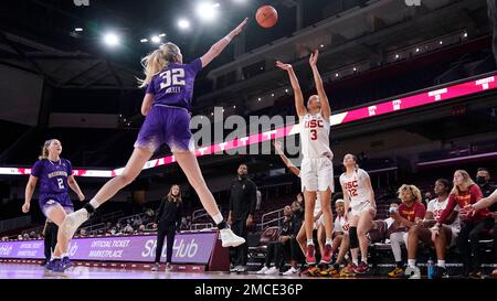 nancy mulkey dunk