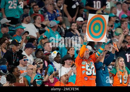 miami dolphins t shirt target