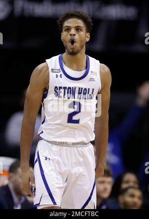 seton hall basketball jersey