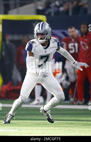 Cowboys at Cardinals: Predictions for first game without Trevon Diggs -  Blogging The Boys