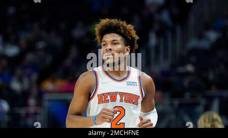Washington Wizards guard Jordan Goodwin (7) in action during the first half  of an NBA basketball game against the Toronto Raptors, Thursday, March 2,  2023, in Washington. (AP Photo/Nick Wass Stock Photo - Alamy