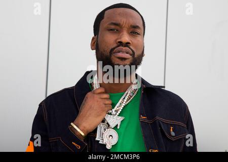 Professional basketball player James Harden attends the Calvin Klein  Collection during New York Fashion Week on September 11, 2018 in New York,  NY. (Photo by Joe Russo / Sipa USA Stock Photo - Alamy