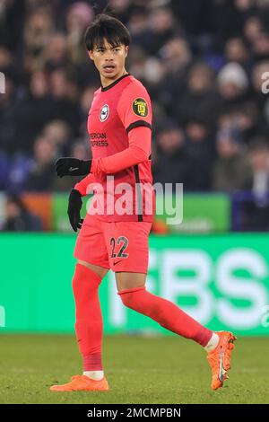 Brighton & Hove Albion Mitoma 22 ユニフォーム Buy Brighton and Hove Albion soccer jersey at the best price