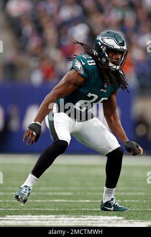 New York Giants guard Tyre Phillips (79) blocks against the Houston Texans  during an NFL football game Sunday, Nov. 13, 2022, in East Rutherford, N.J.  (AP Photo/Adam Hunger Stock Photo - Alamy