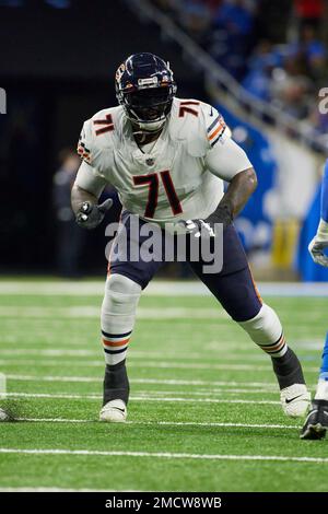 Miami Dolphins offensive tackle Vernon Carey (72), linebacker Donnie  Spragan (59) and safety Jason Allen celebrate after Allen's interception on  a pass thrown by Chicago Bears quarterback Rex Grossman during the third