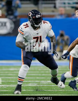 Miami Dolphins offensive tackle Vernon Carey (72), linebacker Donnie  Spragan (59) and safety Jason Allen celebrate after Allen's interception on  a pass thrown by Chicago Bears quarterback Rex Grossman during the third