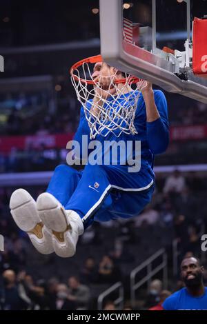 Boban store marjanović dunk