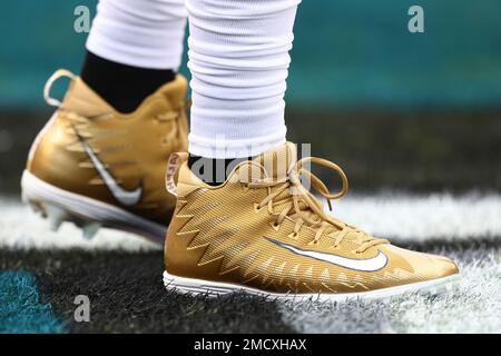 Nike nfl cheap shoes saints