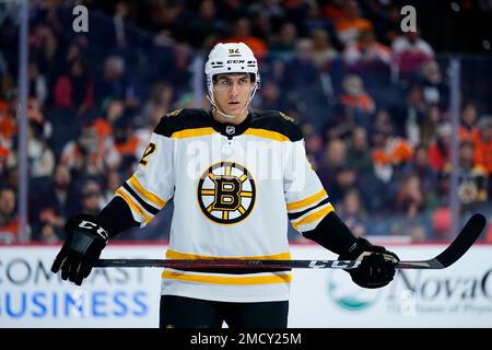 Tomas nosek hi-res stock photography and images - Alamy