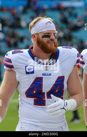 Th Steelers Tyler Matakevich 44 During Editorial Stock Photo