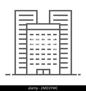 Movie scripts linear icon. Screenplay writing. Thin line illustration.  Scenario. Film making. Contour symbol. Vector isolated outline drawing.  Editable stroke 10432779 Vector Art at Vecteezy