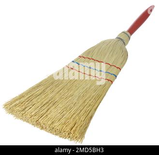 https://l450v.alamy.com/450v/2md5bh3/straw-broom-professional-natural-wooden-broom-on-isolated-white-background-tool-for-home-or-room-cleaning-2md5bh3.jpg