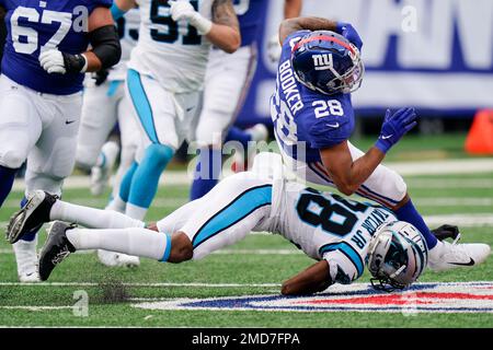 Cincinnati Bengals wide receiver Trent Taylor (11) runs for the play during  an NFL football game against the Pittsburgh Steelers, Sunday, Sept. 11,  2022, in Cincinnati. (AP Photo/Emilee Chinn Stock Photo - Alamy